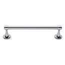 A6620-12 - Royale - 12" Towel Bar - Polished Chrome