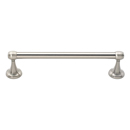 A6620-12 - Royale - 12" Towel Bar - Satin Nickel