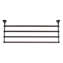 A6626-24 - Royale - 24" Towel Rack