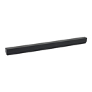 A460-12 MB - Simplicity - 12" Cabinet Pull - Matte Black