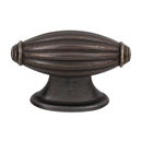 A231 BARC - Tuscany - 1 7/8" Cabinet Knob - Barcelona