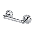 A9260 PC - Yale - Tissue Holder - Polished Chrome