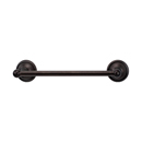 A9220-12 BARC - Yale - 12" Towel Bar - Barcelona