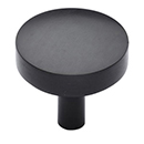 MT3875-032 DOR - 1-1/4" Tayo Cabinet Knob - Oil Rubbed Bronze