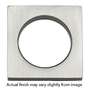 MT4465-032 GSN - 1-9/16" Cabinet Knob - Satin Nickel