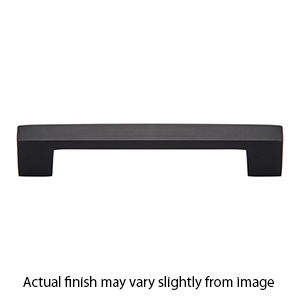 MT0337-203 DOR - 8"cc Urban Cabinet Pull - Oil Rubbed Bronze