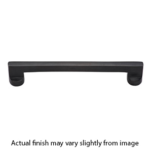 MT0345-096 DOR - 3.75"cc Apollo Cabinet Pull - Oil Rubbed Bronze