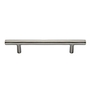 MT0361-102 GSN - 4"cc Bar Pull - Satin Nickel