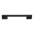 MT3681-096 DOR - 3.75"cc Linear Cabinet Pull - Oil Rubbed Bronze