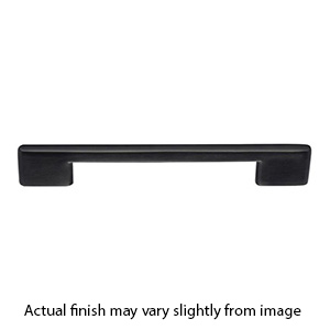 MT3681-203 DOR - 8"cc Linear Cabinet Pull - Oil Rubbed Bronze