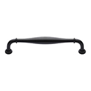 MT3960-102 DOR - 4"cc Adria Cabinet Pull - Oil Rubbed Bronze