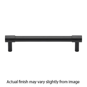 MT4434-254 DOR - 10"cc Phoenix Cabinet Pull - Oil Rubbed Bronze