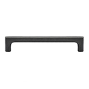 3360.4 - Ashley Norton - Abigail Cabinet Pull 96mm cc - Dark Bronze