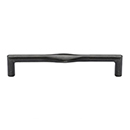 3405.4 - Ashley Norton - Algave Cabinet Pull 96mm cc - Dark Bronze