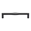 3405.4 - Ashley Norton - Algave Cabinet Pull 96mm cc - Matte Black