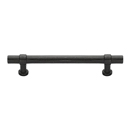 3430.5 - Bar Pull 96mm - Dark Bronze