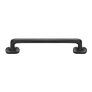 376.5 - Traditional Bronze - Cabinet Pull 5" - Dark Bronze