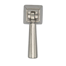 6270 - Ashley Norton - Pendant Pull - White Bronze