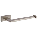 Axel - Tissue Holder - Brushed Nickel