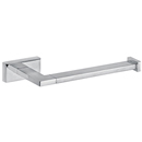 Axel - Tissue Holder - Polished Chrome