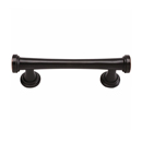 326 - Browning - 3" Cabinet Pull - Venetian Bronze