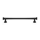 442 - Browning - 7-9/16" Cabinet Pull - Matte Black