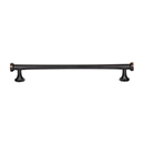 442 - Browning - 7-9/16" Cabinet Pull - Venetian Bronze