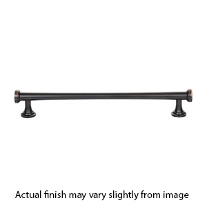 443 - Browning - 12" Cabinet Pull - Venetian Bronze