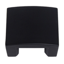 254 - Centinel - 1.75" Cabinet Knob - Matte Black