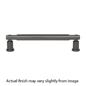 A984 - Everitt - 6-5/16" Cabinet Pull - Slate