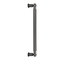 A988 - Everitt - 12" Appliance Pull - Slate