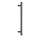 A958 - Griffith - 12" Appliance Pull - Slate