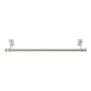 Legacy - 18" Towel Bar - Polished Nickel