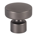 A680 - Lennox - 1-1/4" Cabinet Knob - Slate