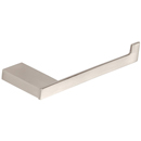 Parker - Tissue Holder - Brushed Nickel