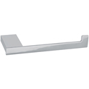 Parker - Tissue Holder - Polished Chrome