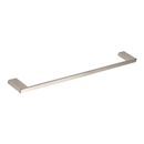 Parker - 16.25" Towel Bar - Brushed Nickel