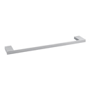 Parker - 16.25" Towel Bar - Polished Chrome