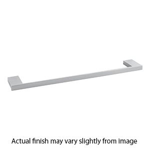 Parker - 16.25" Towel Bar - Polished Chrome