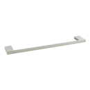 Parker - 16.25" Towel Bar - Polished Nickel