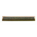 269 - Primitive - 128mm Cabinet Pull - Burnished Bronze