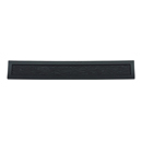 269 - Primitive - 128mm Cabinet Pull - Matte Black