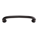 351 - Shelley - 128mm Cabinet Pull - Venetian Bronze