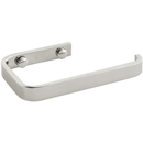 Solange - Tissue Holder - Polished Nickel