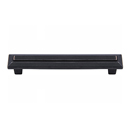 284 - Trocadero - 160mm Cabinet Pull - Venetian Bronze