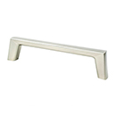 2620-1BPN-P - Brookridge - 5-1/16" cc Cabinet Pull - Brushed Nickel