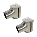 Stainless Steel - High Quality - Swivel Flanges