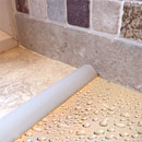 Shower Floor Seal (1 Meter)