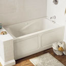 BathSeal Ultra 10 - Rectangular Tubs