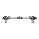 Bienvenue - 6" Cabinet Pull